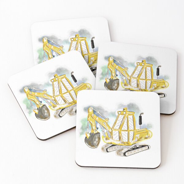 Item preview, Digger designed and sold by SarahMac39.