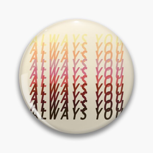 Item preview, always you designed and sold by 85pamplemousses.