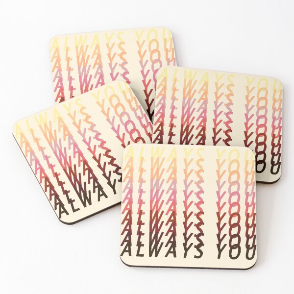 Item preview, always you designed and sold by 85pamplemousses.