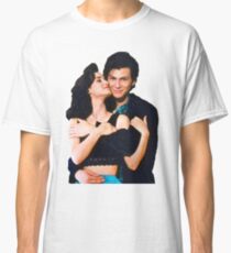 Heathers Classic T-Shirt