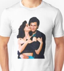 Heathers Unisex T-Shirt