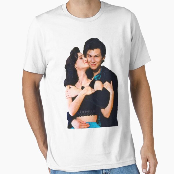 Item preview, Heathers designed and sold by Maddisan.