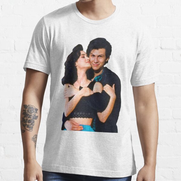 Heathers Essential T-Shirt