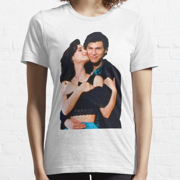 Item preview, Heathers designed and sold by Maddisan.