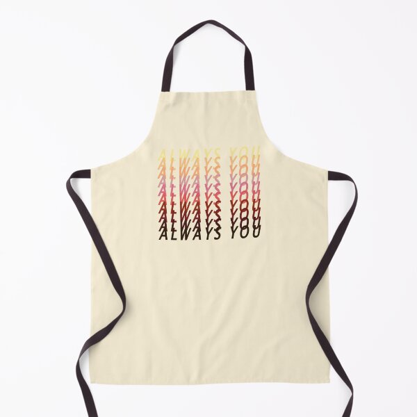 Item preview, always you designed and sold by 85pamplemousses.