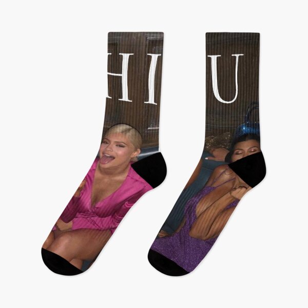 Item preview, PHI MU designed and sold by Nicci Toub.