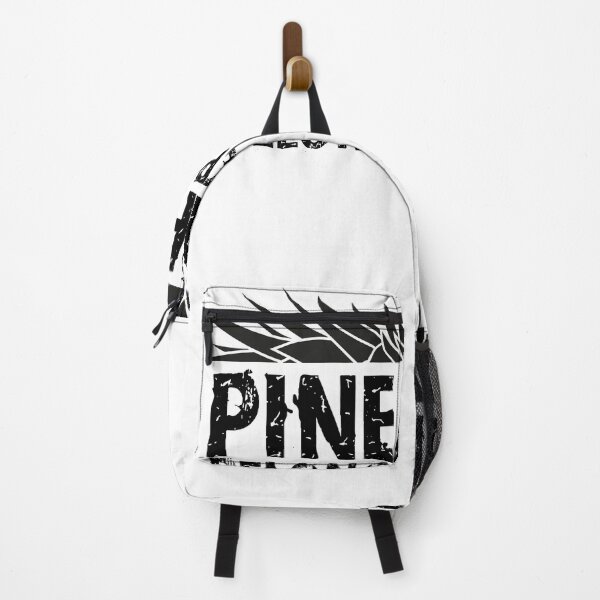 Item preview, Pineapple Belongs on Pizza designed and sold by karajo333.