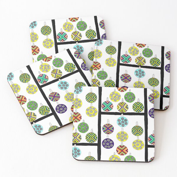 Item preview, Earrings Everything  designed and sold by StephanieWilcox.