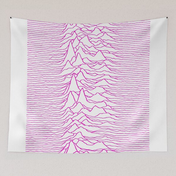 Item preview, Enjoy pink music designed and sold by AlwaysLost.