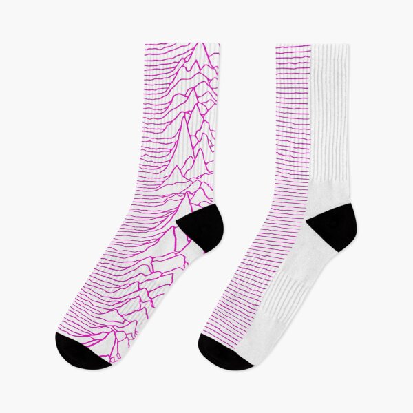 Item preview, Enjoy pink music designed and sold by AlwaysLost.