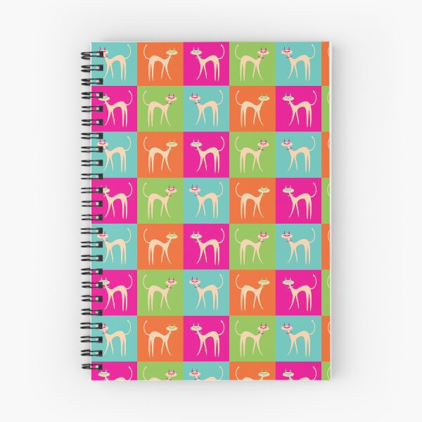 Item preview, Catnip designed and sold by Jodi Doughty.