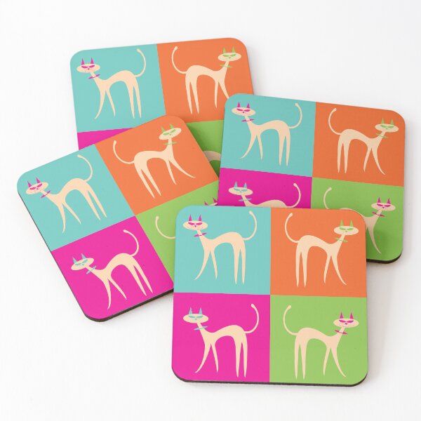 Item preview, Catnip designed and sold by Jodi Doughty.