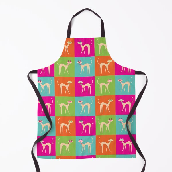 Item preview, Catnip designed and sold by Jodi Doughty.