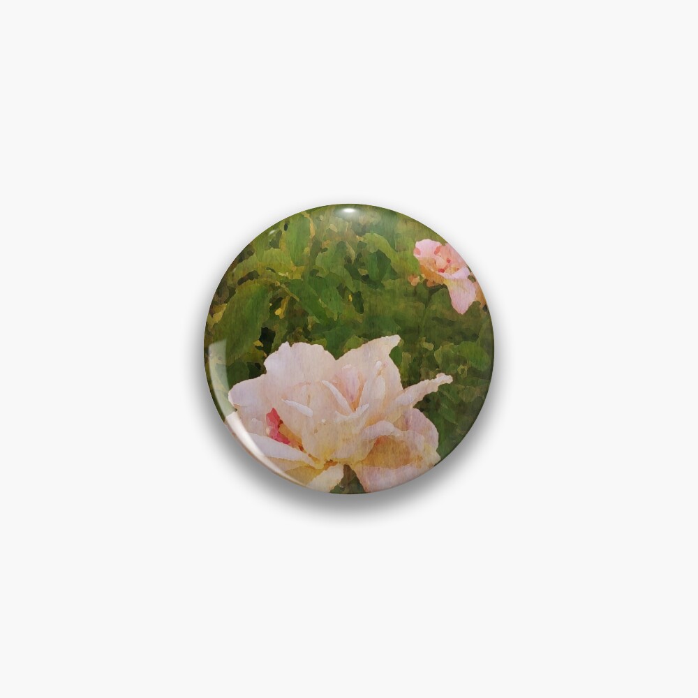 Item preview, Pin designed and sold by Lokisdaughter.