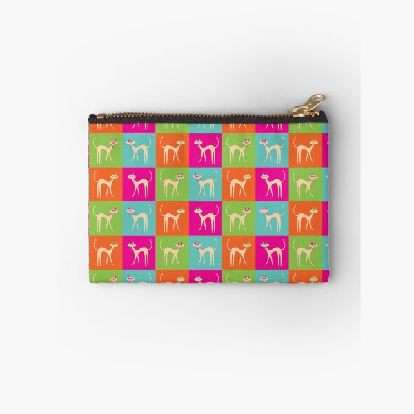 Item preview, Catnip designed and sold by Jodi Doughty.
