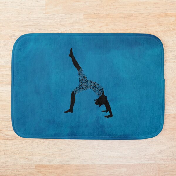 Item preview, Graceful Flow designed and sold by Gina Ibiza.