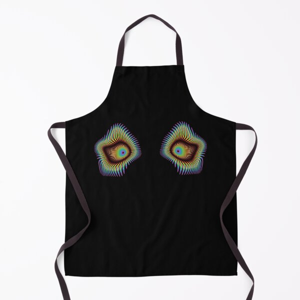 Item preview, Lateralizard designed and sold by Bone-Idol.