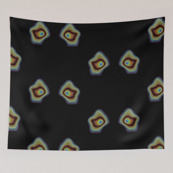 Item preview, Lateralizard designed and sold by Bone-Idol.