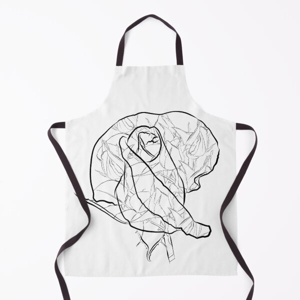 Item preview, A Rose is a Rose is a Rosebud designed and sold by DareLael.