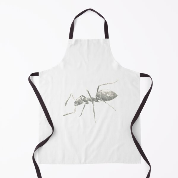 Item preview, Ant designed and sold by FamilyArtisanat.