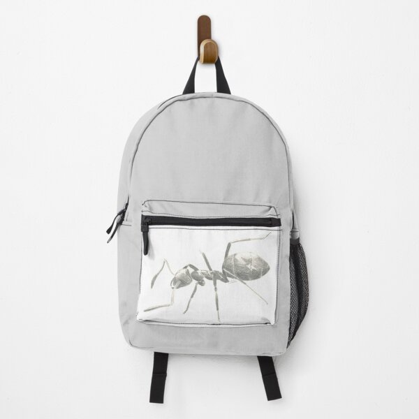Item preview, Ant designed and sold by FamilyArtisanat.