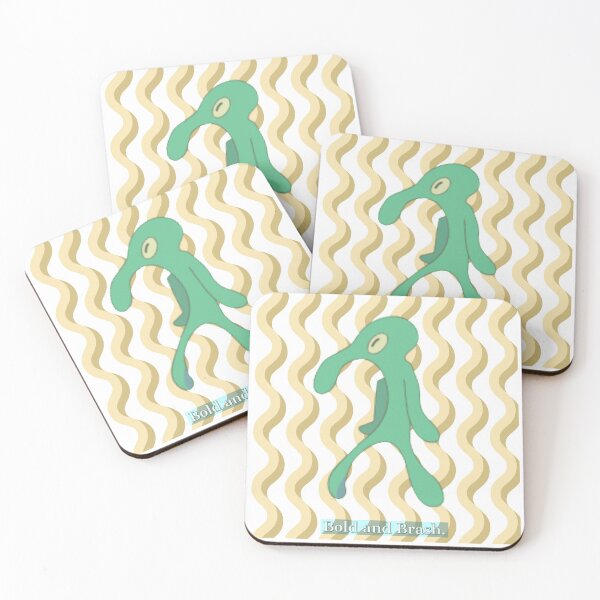 Item preview, Bold and Brash designed and sold by TeeFuns.