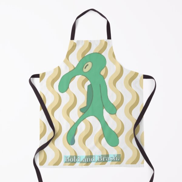 Item preview, Bold and Brash designed and sold by TeeFuns.