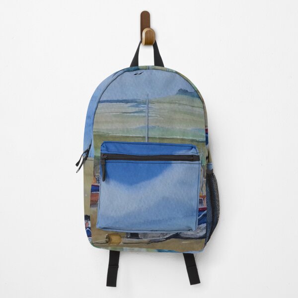 Item preview, lumuart wells next to the sea life boats designed and sold by lumuart.