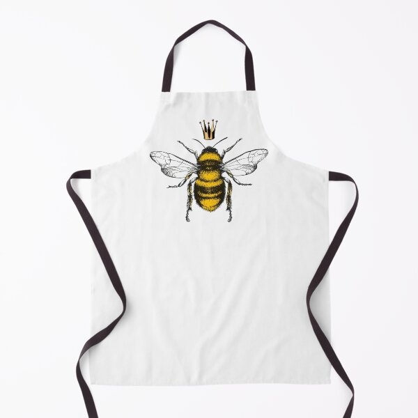 Item preview, Queen Bee designed and sold by karajo333.