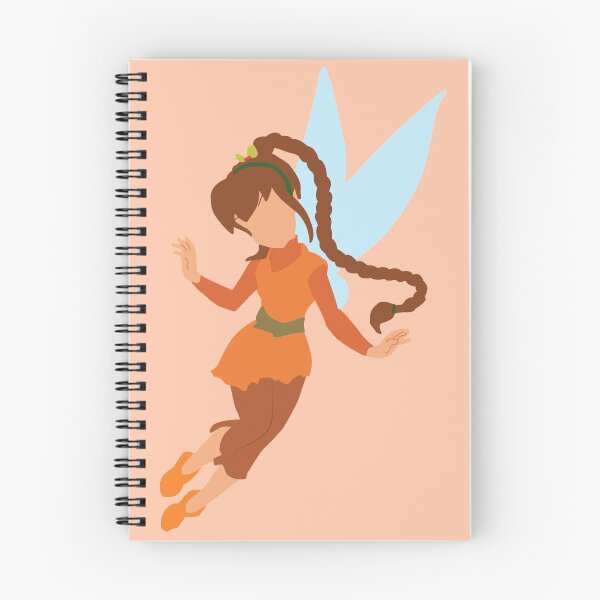 Item preview, Fawn (estilo sin rostro) designed and sold by NightOwl Designs.
