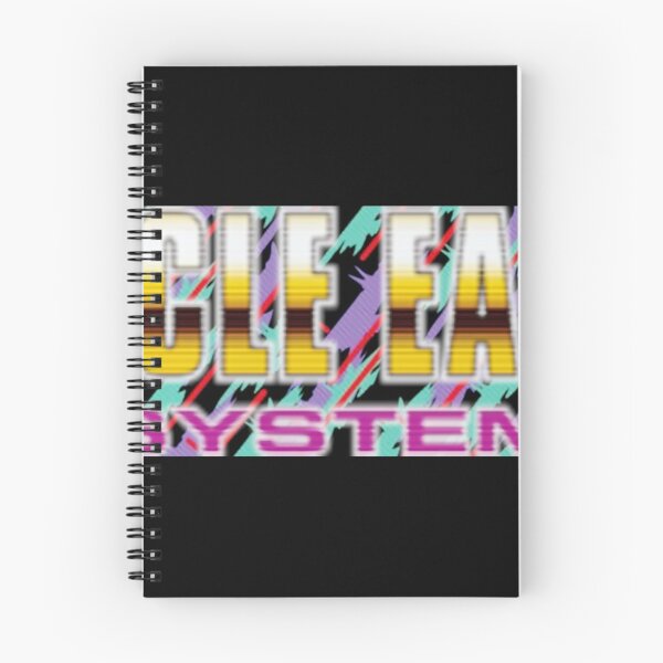 Item preview, Retro HKS Cirle Earth System designed and sold by TopNotchRamen.