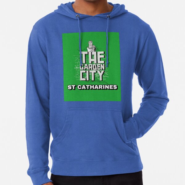 St Catharines Gifts Merchandise Redbubble