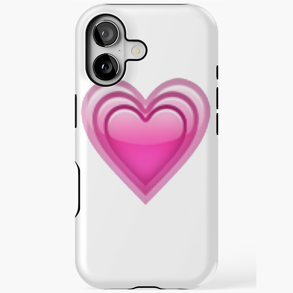 iPhone - ♡HAPPY♡ IPHONE TRICKS : How To Get The Clear Heart Symbol ♡ On