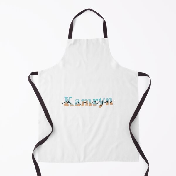 Item preview, Kamryn custom designed and sold by chloemadesigns.