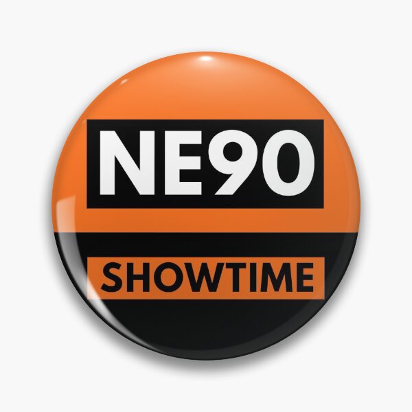 Item preview, Nitzer Ebb - Showtime. designed and sold by OriginalDP.