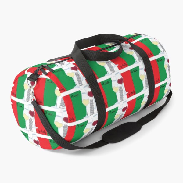 Item preview, A Taste of Italy designed and sold by CM-PD.