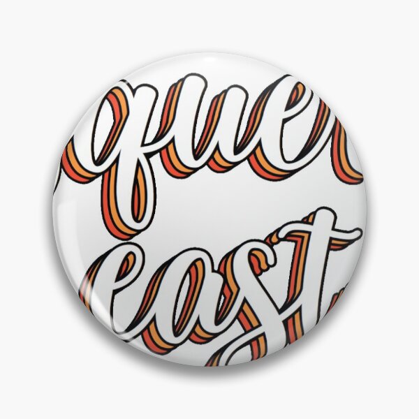 Item preview, pasquerilla east designed and sold by esedlack14.