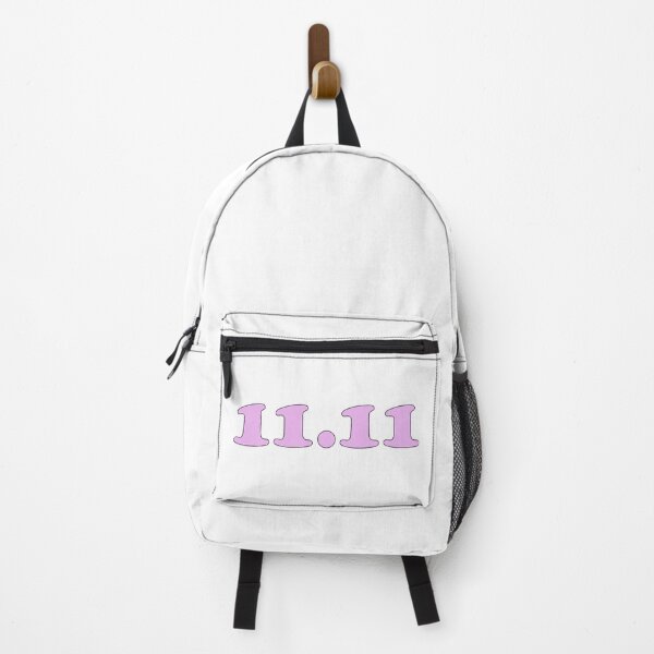 Item preview, 11.11 designed and sold by FoGow Store.