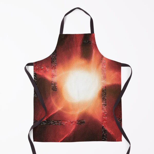 Item preview, Dying red Star designed and sold by InsaneWraith.