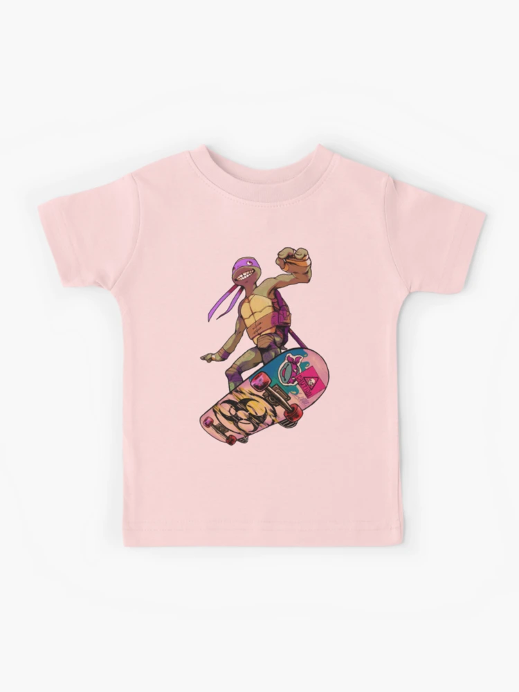 https://ih1.redbubble.net/image.1552675936.2439/ra,kids_tee,x900,FCD9D9:9126c0bfe7,front-pad,750x1000,f8f8f8.u1.webp