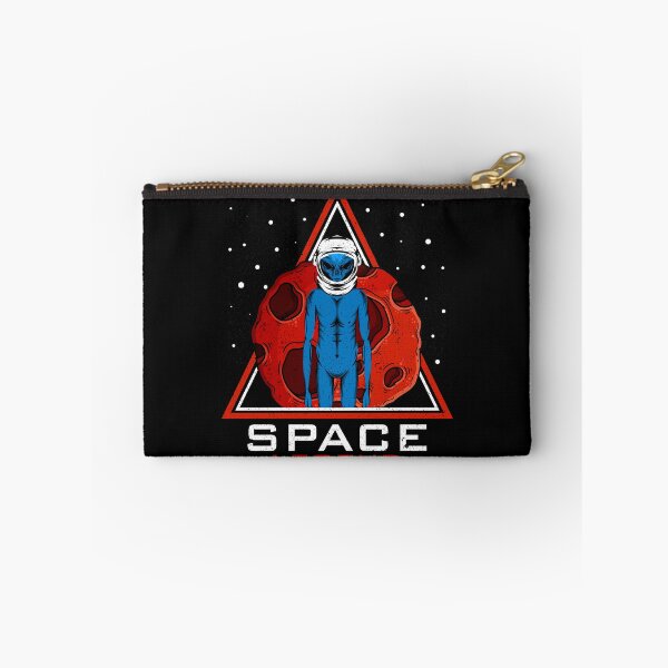Item preview, Space Legend Mars Red Planet Alien Astronaut UFO Interplanetary Travel Gift designed and sold by TheAplus.