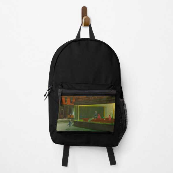 Item preview, Night Attack designed and sold by LordNeckbeard.