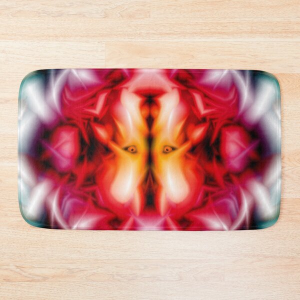 Item preview, Inner Demon designed and sold by Jeff Dufour.