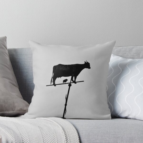 Item preview, You're so Vane designed and sold by AGODIPhoto.