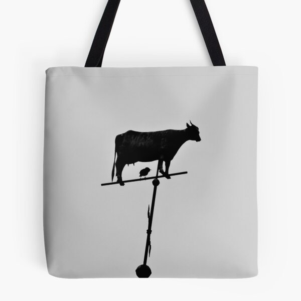 Item preview, You're so Vane designed and sold by AGODIPhoto.
