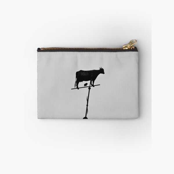 Item preview, You're so Vane designed and sold by AGODIPhoto.