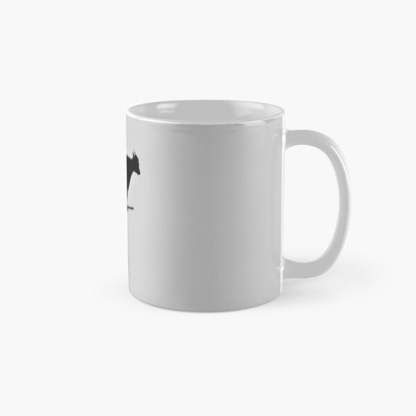 Item preview, You're so Vane designed and sold by AGODIPhoto.