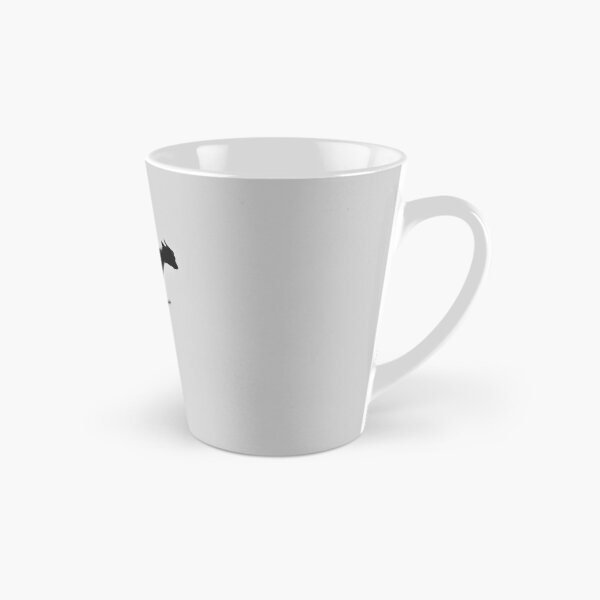 Item preview, You're so Vane designed and sold by AGODIPhoto.