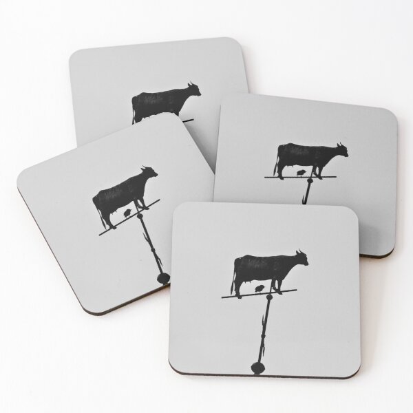 Item preview, You're so Vane designed and sold by AGODIPhoto.
