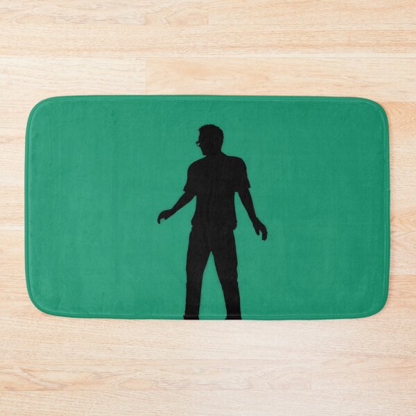 Item preview, Dwight Silhouette designed and sold by ★ OSAKI Creations ★.